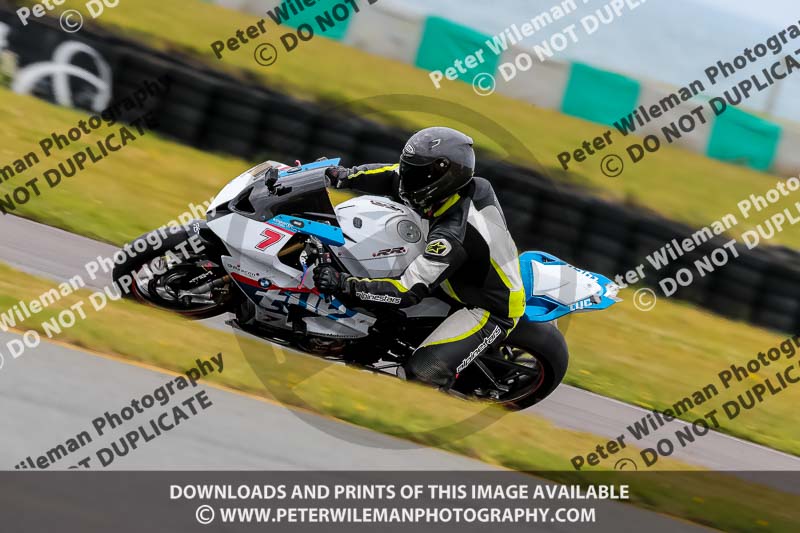 PJ Motorsport 2019;anglesey no limits trackday;anglesey photographs;anglesey trackday photographs;enduro digital images;event digital images;eventdigitalimages;no limits trackdays;peter wileman photography;racing digital images;trac mon;trackday digital images;trackday photos;ty croes